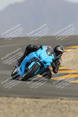 media/Mar-11-2023-SoCal Trackdays (Sat) [[bae20d96b2]]/Turn 12 (125pm)/